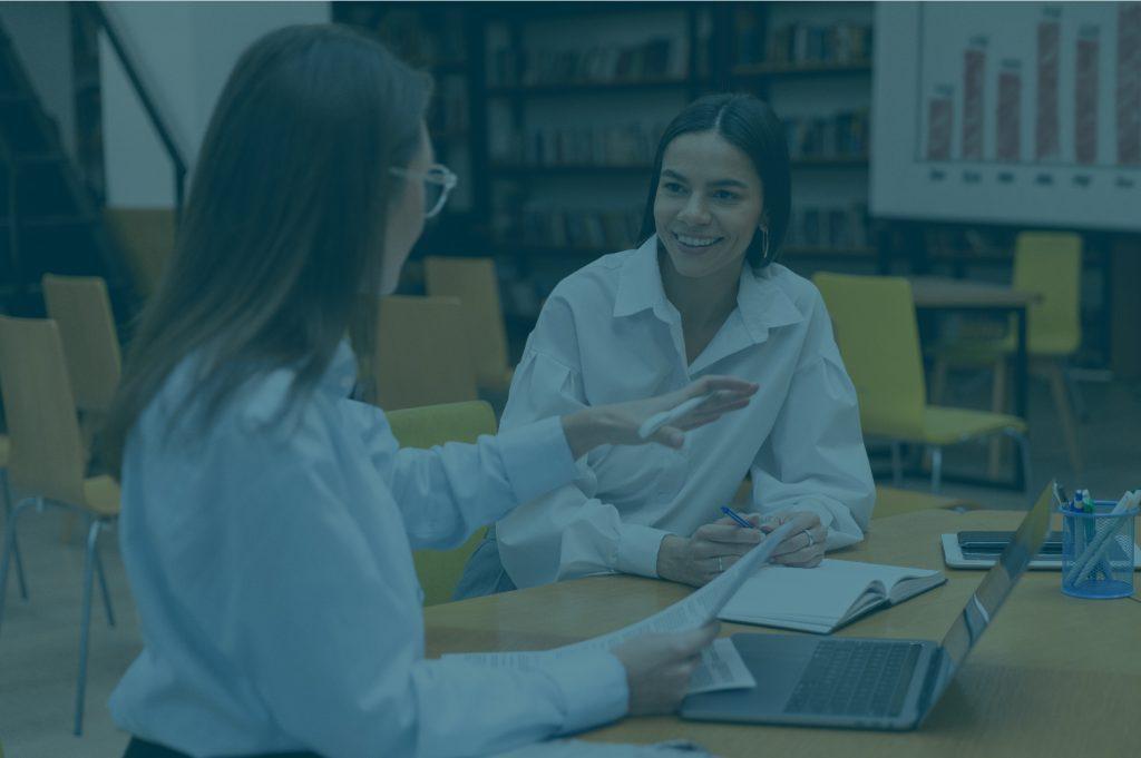Customer Experience