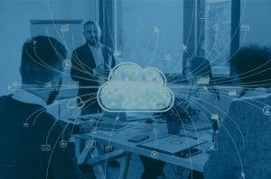 ¿Que-es-y-por-que-elegir-SAP-Sales-Cloud?