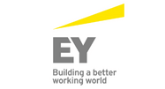 Logo de EY