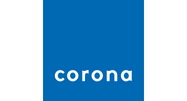Logo de Corona