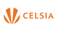 Logo CELSIA