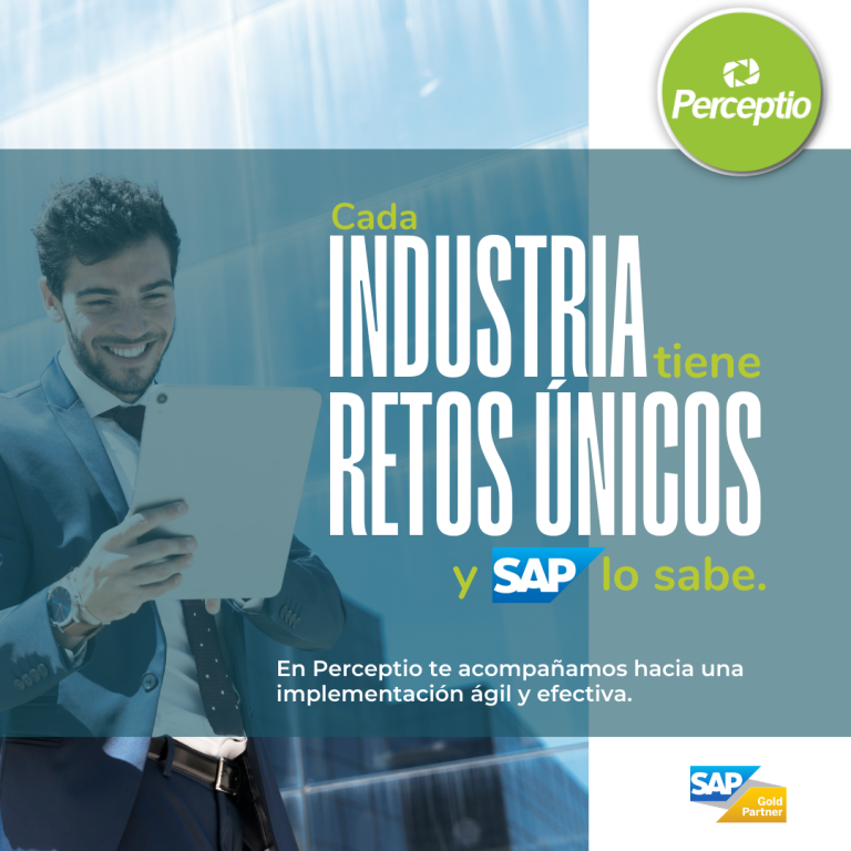 Post servicios industrias