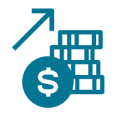 Finanzas.png Finanzas