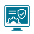 ID.png verificación