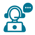 Servicio.png Servicio al cliente